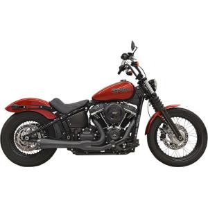 NINJA1000 Z1000 マーベリック チタンフルエキ webike_23010224
