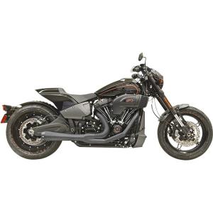 バンス&ハインズ 26007 Vance&Hines（バンス＆ハインズ） ビッグ