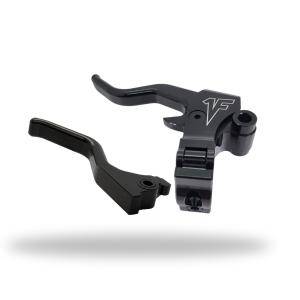 GS系 スズキ純正 互換 新品 ステーターコイル ASSY / ジェネレーター