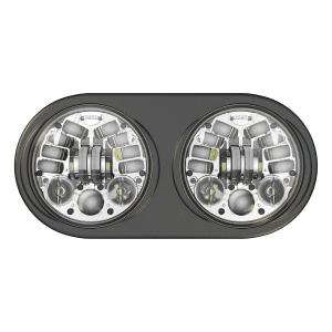互換品】日野 デュトロ トヨタ ダイナ トヨエース 適合 H28年5月