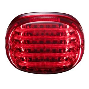 ハーレー スポーツスター ソフテイル ツーリング ダイナ LEDテール