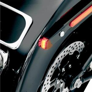 クリアキン 9155 トルクコーン : HD-PARTS ハーレーパーツ カスタム
