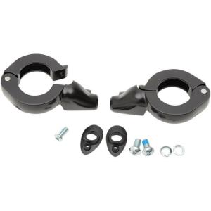 H2 ウィンカーステーブラケット 36φ (36パイ/Z1/Z2/Z750/Z900/Z1000