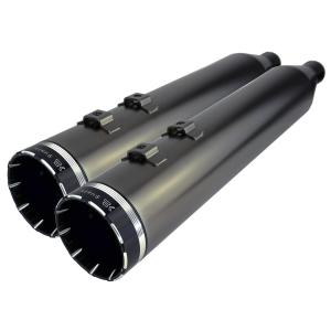 クロームワークス 202399 音量低減バッフル : HD-PARTS ハーレーパーツ
