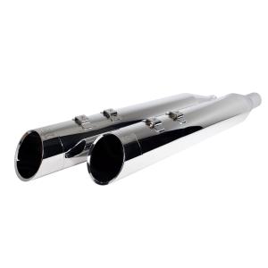 BEAMS（ビームス） マフラー 送料無料 マフラー シグナスX SE44J SS300