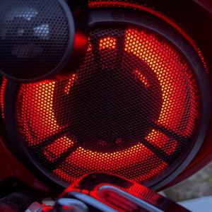 TKRJ ティーケーアールジェイ ピストンキット RGV250Γ SUZUKI スズキ