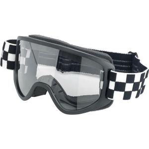 9893□Z400FX/Z400GP/Z250FT タンクエンブレム取付ボルト(黒4本