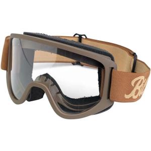 米軍放出品】Dead Stock 新品 箱付 M44 SUN WIND AND DUST GOGGLE