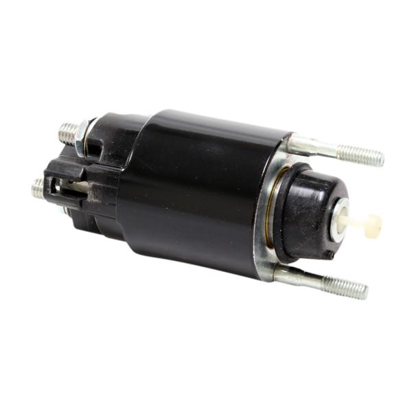 Drag Specialties セルモーター ソレノイドリペアキット ハーレーM8エンジン用