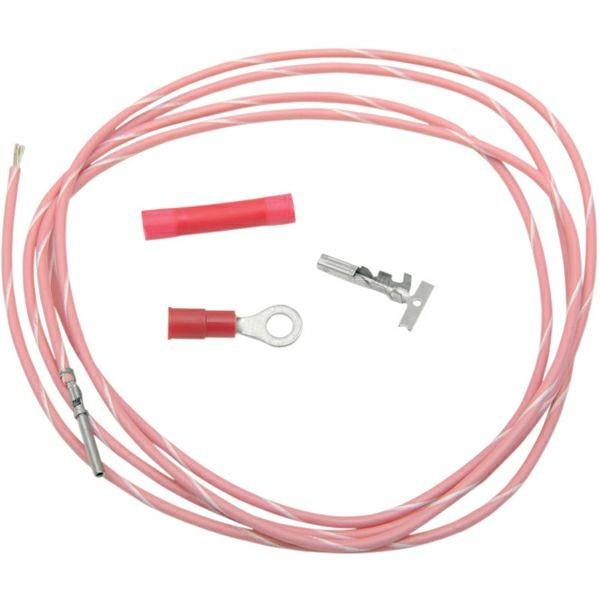 ドラッグSP 2120-0348 Drag Specialties Electronic スピード／...