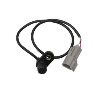 USA在庫あり】 2210-0286 DRAG スピードメーター センサー 95年-05年