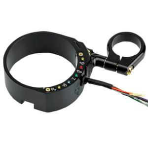 フォークシュラウド　スポーツスター用 000000077980-03-xl.jpg