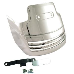 アクティブ オイルクーラー用 サーモスタット本体 #6 レッド (1341216