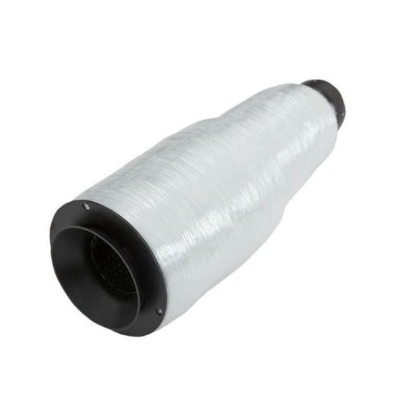 バンス&amp;ハインズ 23086 Vance&amp;Hines（バンス＆ハインズ）HI-OUTPUT 2in1...