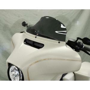 Harley Davidson（ハーレー・ダビッドソン） 57400206 ハーレー純正