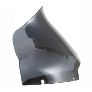 2015以降ロードグライド スポーツフレア ウィンドシールド