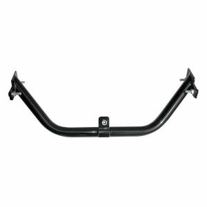 2330-0039 フェアリング　サポートバー　ブラック 2010〜2013