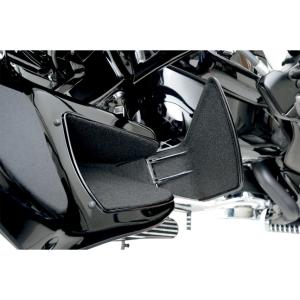 カワサキ（Kawasaki） ZRX1200DAEG ダエグ 純正 KYB リア ショック