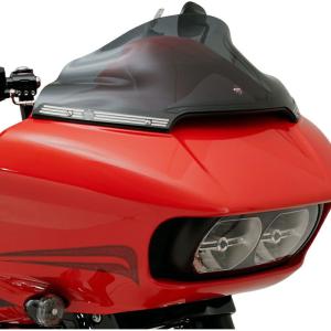ナショナルサイクル N2835-002 national cycle（ナショナル サイクル