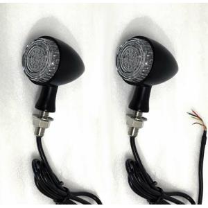 KIJIMA（キジマ） グリップヒーターキット GH07 レブル250/S・レブル