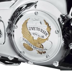 バイクパーツ 電装系 アントライオン ビレットライトステー倒立