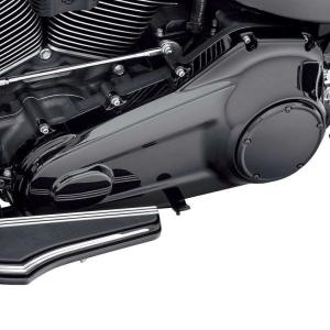 ARCHI アーキ 189-5271 カーボンハーネスプロテクター (ハニカム