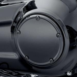 ホンダ（HONDA） CBR250R MC19 MC22 CBR400R NC23 NC29 VFR400 NC30