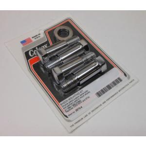 OHLINS（オーリンズ） KT 301 リアショック KTM 125/200/390 Duke（13