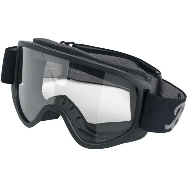 【ビルトウェル】2601-2248 BILTWELL(ビルトウェル) Moto 2.0 Goggle...