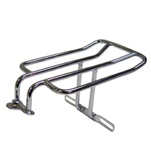 ホーク2/3 用センバツメガホン オール1.2ミリ 素地 : PRETTYRACING