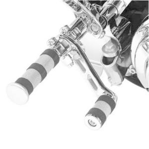 BEAMS（ビームス） BEAMS R-EVO ヒートチタン CB400SB/SF EBL-NC42
