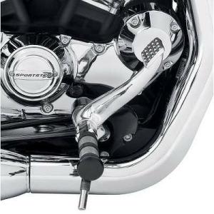 スポーツスター フォワードコントロールキット XL883 XL1200ハーレー