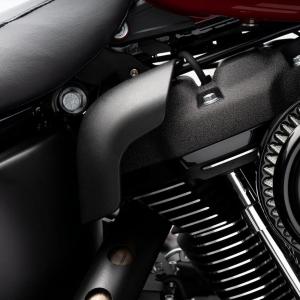 サドルマン 0803-0590 SaddleMen Speed Merchant シート 2006〜2017