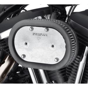Harley Davidson（ハーレー・ダビッドソン） スクリーミンイーグルエア