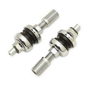 Progressive フロントフォーク ロワリングキット : HD-PARTS ハーレー