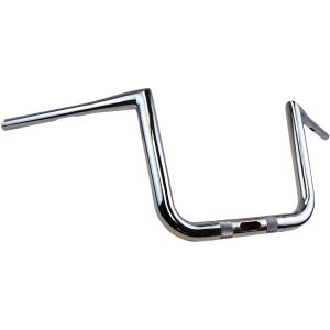 DAYTONA（デイトナ） 34004 ショートボブ リアフェンダー ルーカス