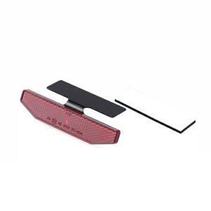 305-2152 KIJIMA（キジマ） リフレクター