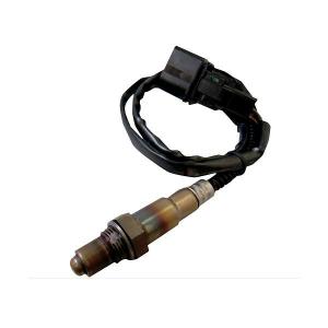 309-355(1022-0039) 交換用O2センサー（ワイドバンド） THUNDERMAX用