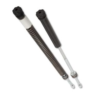 Harley Davidson（ハーレー・ダビッドソン） 39mm フォーク