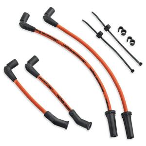 Harley Davidson（ハーレー・ダビッドソン） 31600112A ハーレー純正