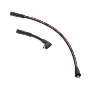 YAMAHA（ヤマハ） 【メーカー在庫あり】 5SU-F6301-00 ヤマハ純正