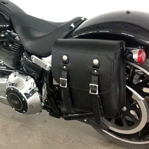 Z2 Z1 火の玉　タンク　シート　サイドカバー　テール　4点セット Z2 Z1 火の玉 タンク シート サイドカバー テール 4点セット