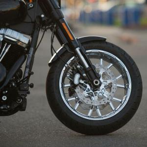 Arlen Ness ジャグブレーキローター 11.8インチ 前後使用可 : HD-PARTS