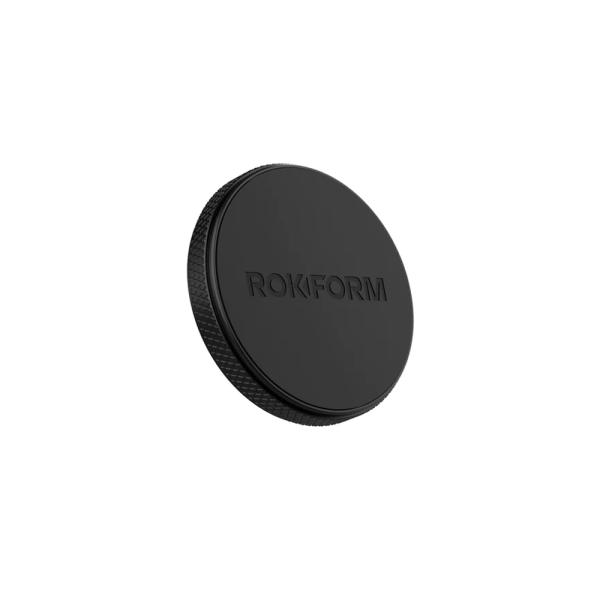 ロックフォーム 332001P-V2 ROKFORM(ロックフォーム) BAMマグネット・マウント