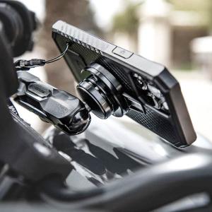 プーチ(Puig) スポーツスクリーン クリア Z1000 14- 7011W