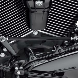 ☆ ホンダ 純正 新品 CBX400F クラッチ盤 クラッチラッチキット
