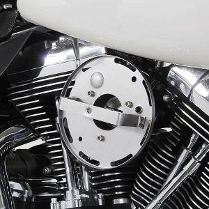 Puig（プーチ） Puig 3571N RACING-SCREEN [BLACK] BMW S1000RR (19-25