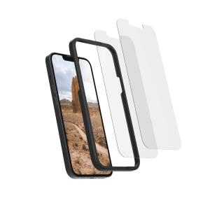 ROKFORM [耐衝撃] 強化型スクリーン・プ...の商品画像