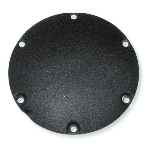 ハーレー ダビッドソン リンクルブラック ダービーカバー 34790-05