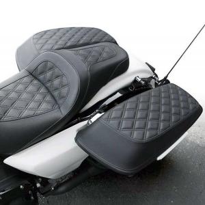 Harley Davidson（ハーレー・ダビッドソン） 90202599 ハーレー純正
